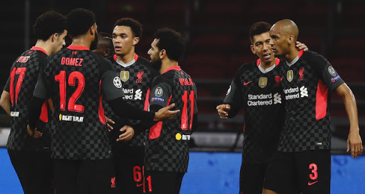 Liverpoolova era polako se pogoršava